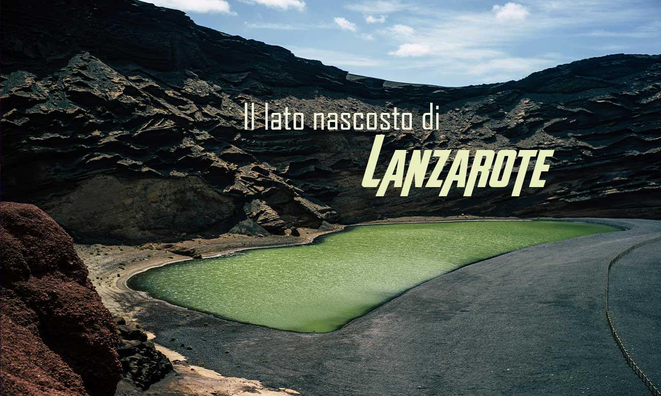 lanzarote