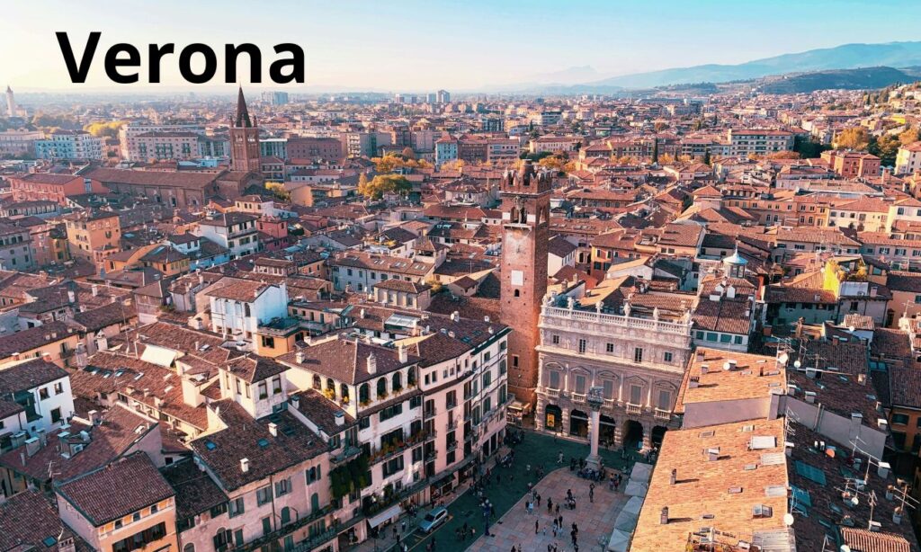 Verona 