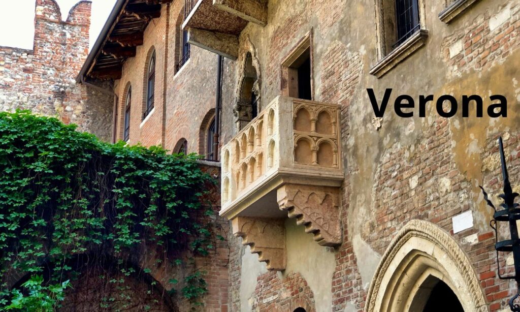 Verona