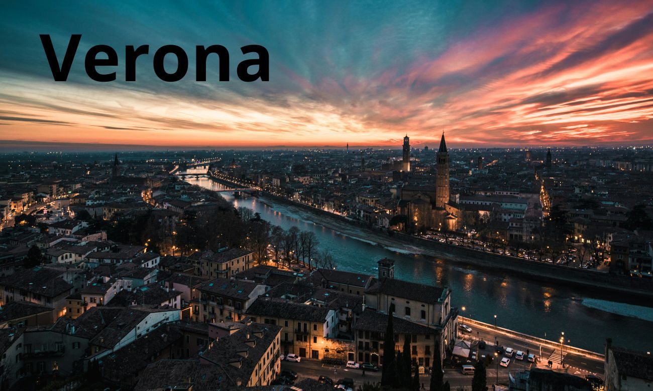 Verona