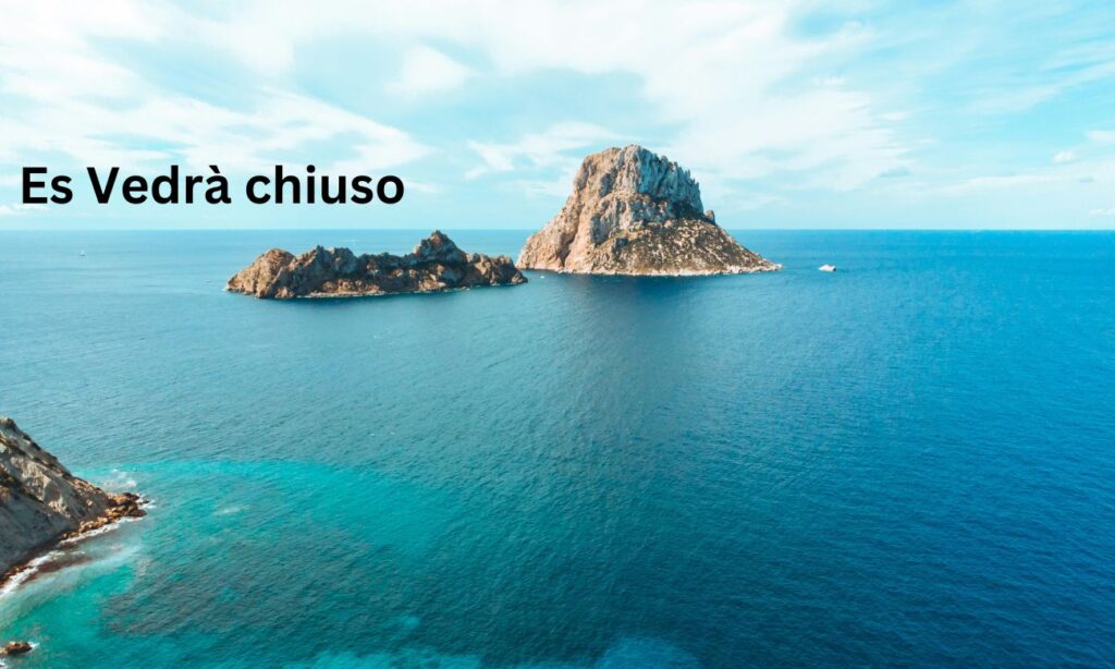 es-vedrà-chiuso