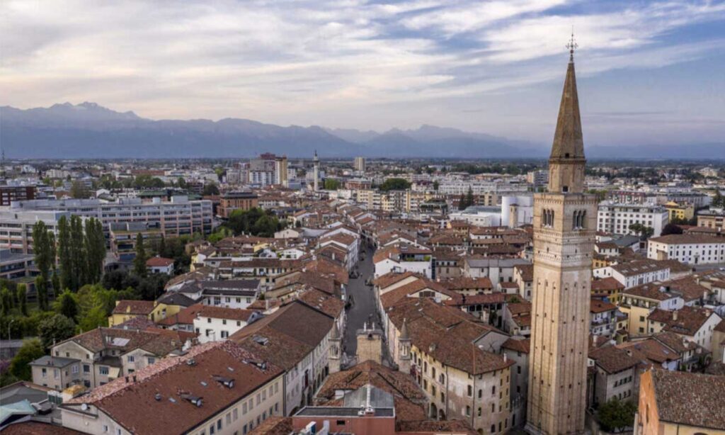 pordenone