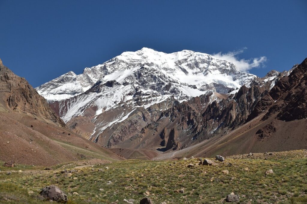 Aconcagua_tetto_del _ondo