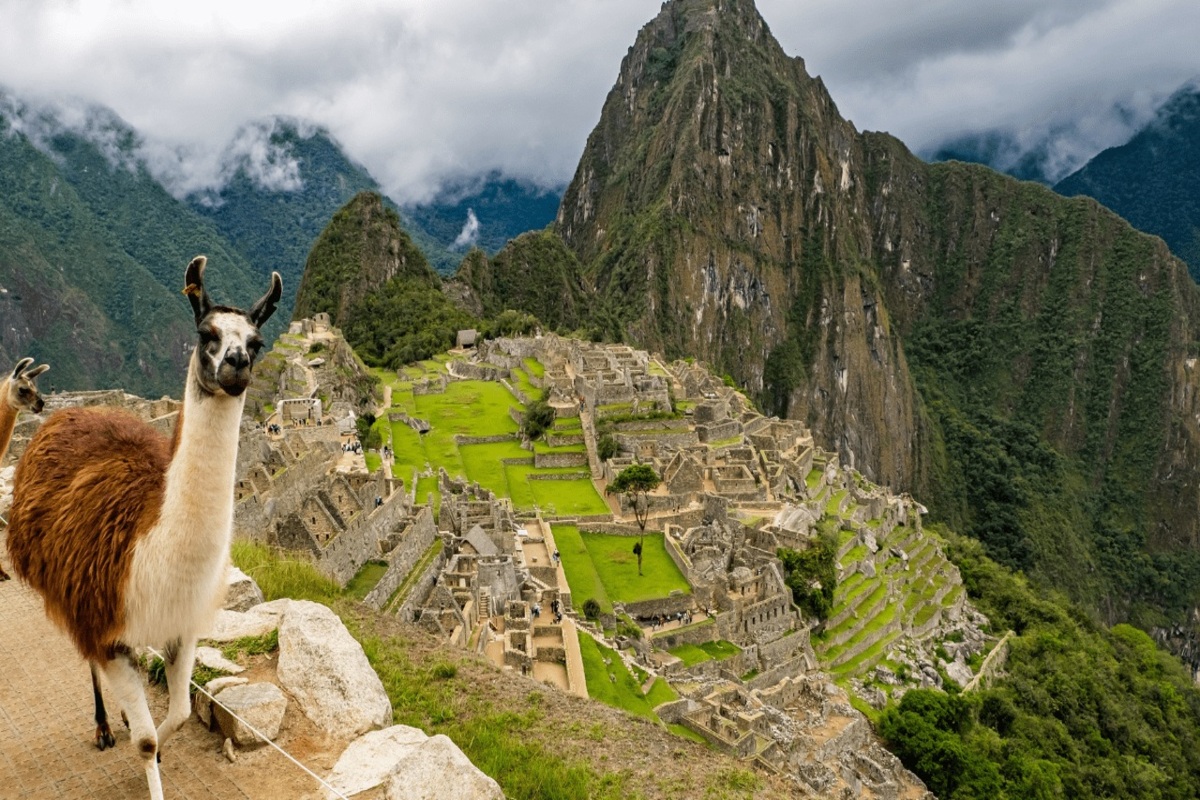 Viaggi-perù-Machu-Picchu