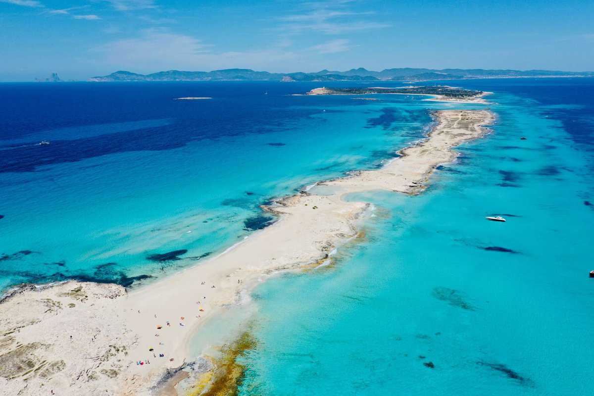 formentera_copertina