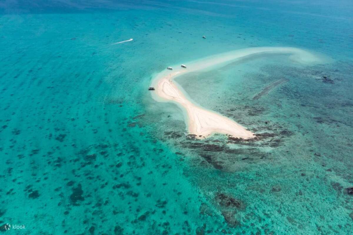 l'isola che non c'è