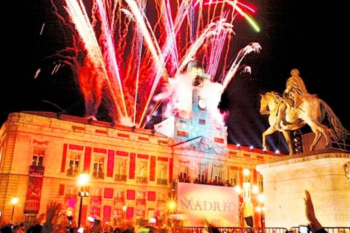 capodanno_Madrid_cop